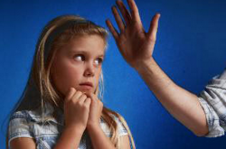 追责阿里声讨腾讯约谈网易,政府强硬管理要为互联网立规矩