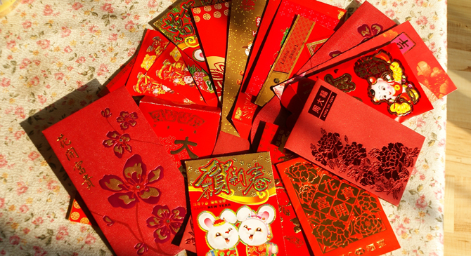 红包成兵家必争之地,泛滥有隐忧需发力多元化