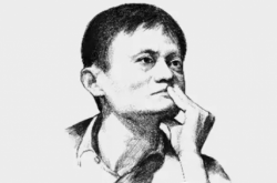 抛开商业的成见与世俗的偏见,请允许我们向马云提出三个问题