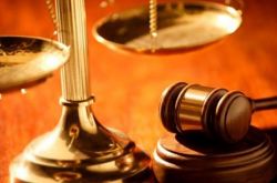 阿里巴巴并非中国政府的“宠儿”,五家美国律所调查欺诈