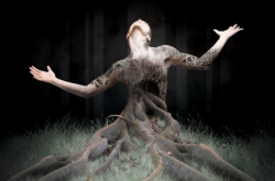 互联网变革10年:媒体经历了怎样的脱胎换骨?