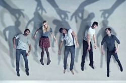 五位媒体人亲述:我离开传媒行业的原因是什么