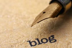 一个自媒体人的反思:毕业不到3年的菜鸟,竟敢谈互联网巨头战略