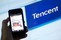 信息流广告将成主流,极致的差异化服务才是方向