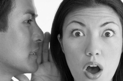 微信公众号谣言四起,自媒体人需要深刻反思