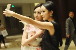 视频为支撑的独立社交为何难行其道?