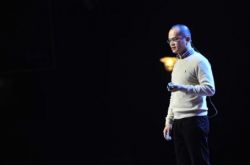 高销量背后的触目惊心,美团460亿销售额是商户的牺牲