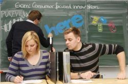 一位自媒体人士的呐喊:微信公众号抄袭所得应归原作者所有