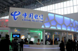 一入电信深似海,从此手机不好买的时代要结束了?