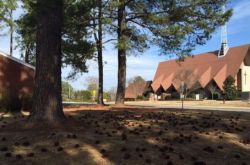 反思国内运营商,美国东部小镇的移动通信初体验