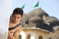 福布斯:这些听都没听过的手机品牌怎样颠覆中国和印度市场