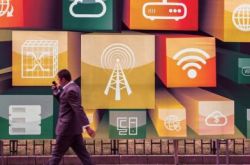 流量经营创新不是没技术,而是运营商没决心!