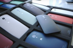 一周预订百万台,MOTO能否王者归来?