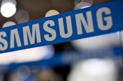 安卓生态下不会有“护城河”,三星走向衰落绝非危言耸听