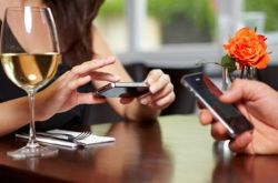 苹果将军,看国产手机如何跳马?