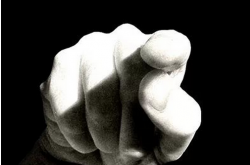 “差评”改“好评”一个收费260,揭秘藏在“差评”下的产业链