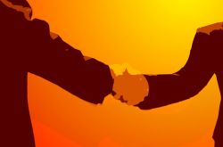 大戏骤落握手言和,工商总局回应称“白皮书不具有法律效力”