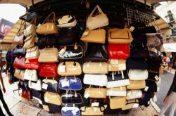 不只是淘宝,美国市场为何同样假货泛滥