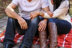 ʲô�����Ů�����׷�Ƣ�� 5�ֱ���˵��Ů��������