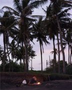 Ů���������˸���ô�����ů��