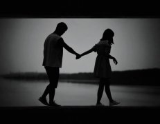 ���޶��ط־ӳ�����