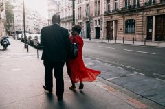 ������ô������ţ�3��������������ת��