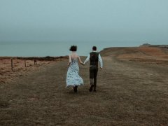 ��ô����Ы��������