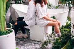 Ů���Ѹ������ĸ���Ҫ