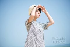 2019йҵҲ̳¡ؾ ֮ݶ³ƽ