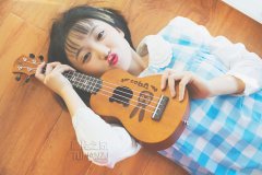 ȫģ ŮģڽĿд󵨵ιʳҹϴԧԡ